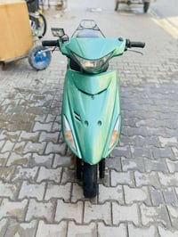 ادرس للبيع بس الكفر عوزه صبغ مكينه برغي ممفتوح بيه / عليه ويل اصلي سعر...