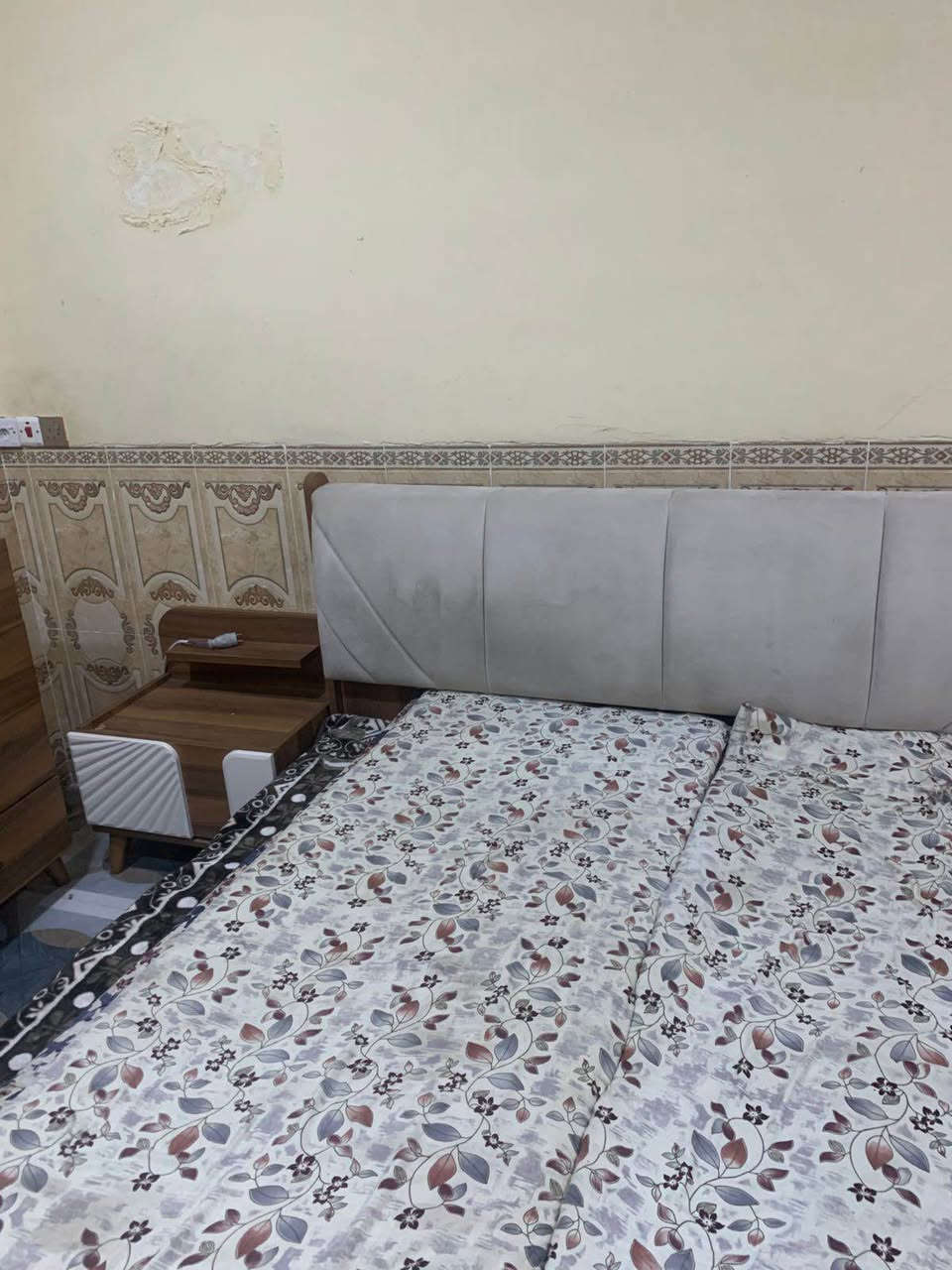 غرفه نوم للبيع اخو الجديد رقمي *********** كركوك, العراق
