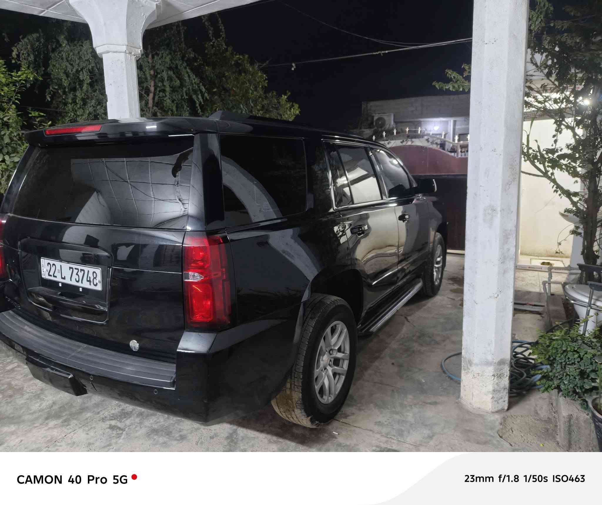 CHEVROLET  PREMIER

تاهو 2020 بريمير خليجي

المواصفات                       

فول مواصفات ١/١

٨سلندر

سلايد(فتحة قمارة)

كراسي جلد اصلي

كراسي اثنين كهرباء

كراسي هزار(عند اقتراب السيارة من اي شي)

كراسي خزن(ميموري)

كراسي(تدفئة+تبريد)

كراسي خلفية كهرباء

كراسي خلفية تدفئة

تبريد خلفي شاشة

شحن الهاتف لاسلكياً

رادار

سائق آلي

كروس سرعة

داتا شو DATA SHOW

5بصمات

فول تحكم استيرن(جهتين امامي+جهتين خلفي)

استيرن كهرباء

استيرن تدفئة

شاشة عرض الاعطال

صندوك كهرباء(شفط)

فتح صندوك تلقائيا عن طريق القدم(صندوك جلاق)

نظام السير على الخط

دبل كير(عادي+اوتوماتيك)

دبل حساس(امامي+خلفي)

نظام تحكم بمستوى الضوء الداخلي

مانع تزحلق

پدل كهرباء(تحكم كهربائي بالبريك والبانزين)

نظام فتح الابواب لاسلكياً

فور ويل

شاشة امامية كبيرة اصلية

كامرة خلفية 

تشغيل عن بعد

قاصة سرية

مري كهرباء(شفط)

لايت عدسة زنون

لد امامي

سستم_صوت

داتاشو كبيره 

كيجات ديجتال 

موصفات لبريمير بعد معروفه هيه اعلى فئة

السعر 367

***********

               العنوان : كركوك
