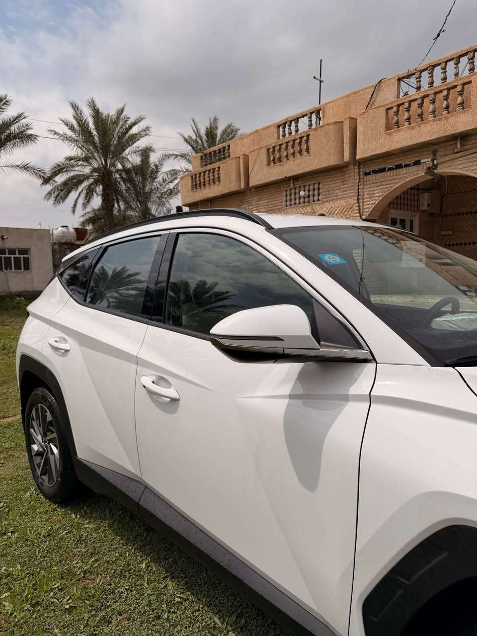 سلام عليكم توسان 2024 خليجي فول مواصفات عده لبنرامه بصمه قطعتين تبريد بردات خلفيه هند بريك بصمه عداد اكتروني مري شفط حساسات امامي خلفي كامره خلفيه دواره شاشه كبيره ويل كروم اناره ال اي دي لايت دوار من تلوف يشتغل بك لد داخل بيجيً تحكم ستيرن تشغيل عن بعد ثلاث وضعيات قياده فول مواصفات اعلى فئه كفاله عامه من صبغ تبديل بارد شخوط رصعات كفاله عامه اخت زيرو كير محرك على وضع شركه برغي مامفتوح بيه غراض شركه كتلوكات شركه بصمات ثنين سياره بعده على وضع شركه بحالت مدوشمهً هزه سنويه اراقام كله جديد جاهزه الف متخلي عليه استخدام شخصي سعر 215 وبيه مجال لعنوان لانبار رمادي رقم لهاتف ‭٠٧٨٦ ٢٧٨ ٦٤٦٢‬ Singapore
