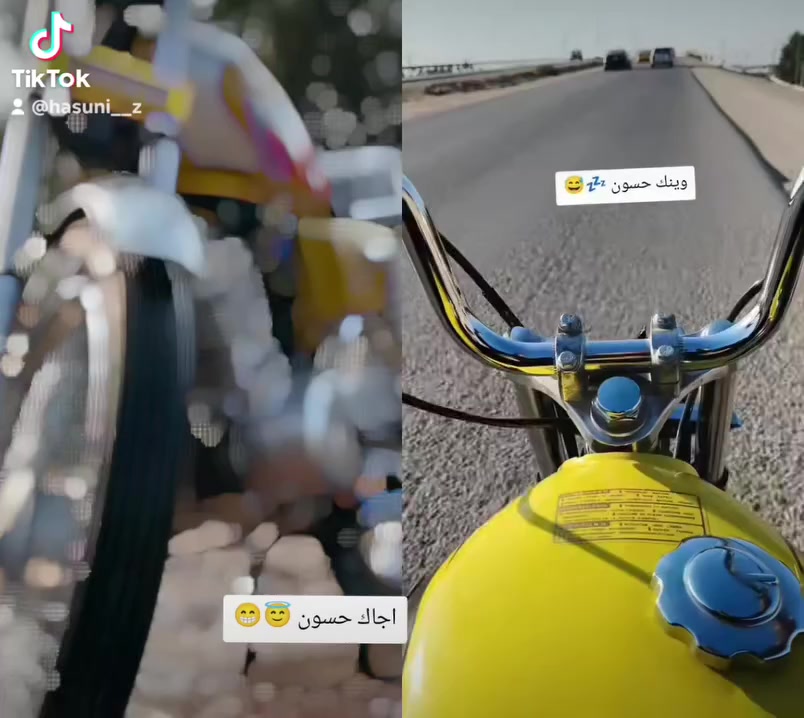 سلام عليكم إخوان نامه البيع 2015تعمير جديد بس والفات السعر 450وبيه مجال الشراي ينتصل ***********
كوفه ناحيه الحريه
