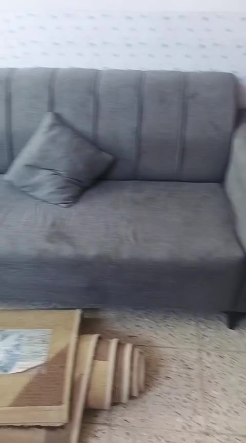 السلام عليكم عندي تخم 8 مقاعد ودوشك نفرين ودوشك نفر وزوليه للبيع


**إذا كنت صاحب هذا الإعلان وتريد حذفه لأي سبب، رجاءا أرسل رسالة إلى الدعم الفني**