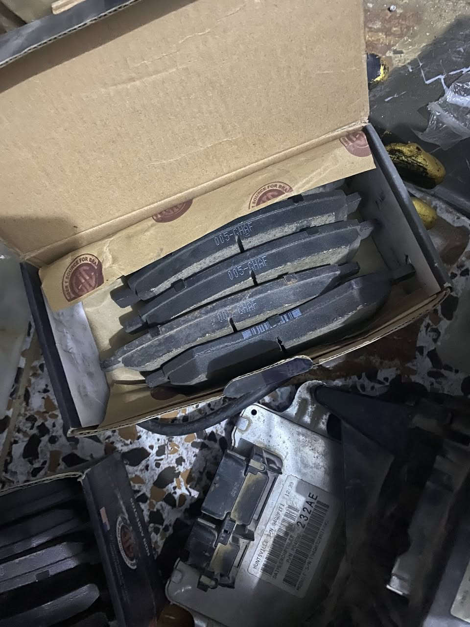 ادوات 2008


**إذا كنت صاحب هذا الإعلان وتريد حذفه لأي سبب، رجاءا أرسل رسالة إلى الدعم الفني**