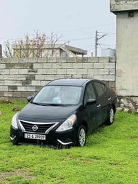 ڤێرسا  ٢٠١٧ گێڕعادی دوو جەمەلۆغی پێوەیە هیچی  کەی پێوە نیە ٠٧٥٠٣٠٥٢٩٤٩