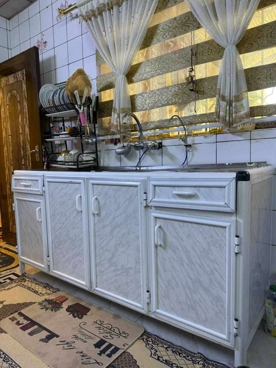 بغداد حي الخضراء


**إذا كنت صاحب هذا الإعلان وتريد حذفه لأي سبب، رجاءا أرسل رسالة إلى الدعم الفني**