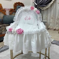 هاندميد • حسب الطلب • توصيل الكوت