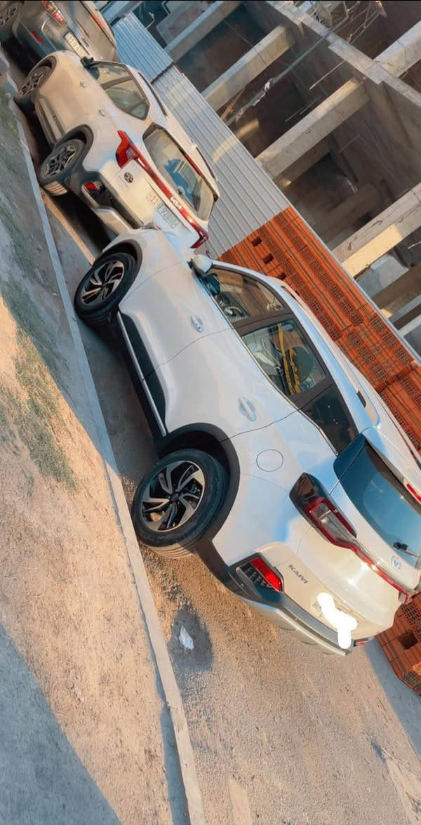 كاي 2023 مكينه ١٥٠٠ تنفس طبيعي ويل ١٨ مود درايف داخل جلد شاشه كار بلي دشبول دجتل ماشيه ٥٠ رقم اربيل عندي وكاله او تحويل عنوان بغداد السيديه السعر ١١٨ وبيها مجال قليل بدون صبغ بغداد, العراق


**إذا كنت صاحب هذا الإعلان وتريد حذفه لأي سبب، رجاءا أرسل رسالة إلى الدعم الفني**