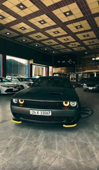 موديل ٢٢ sxt 3600  رقم دهوك ماشي ٦٢  مكاني بطويريج  ب اسمي السياره  فق...