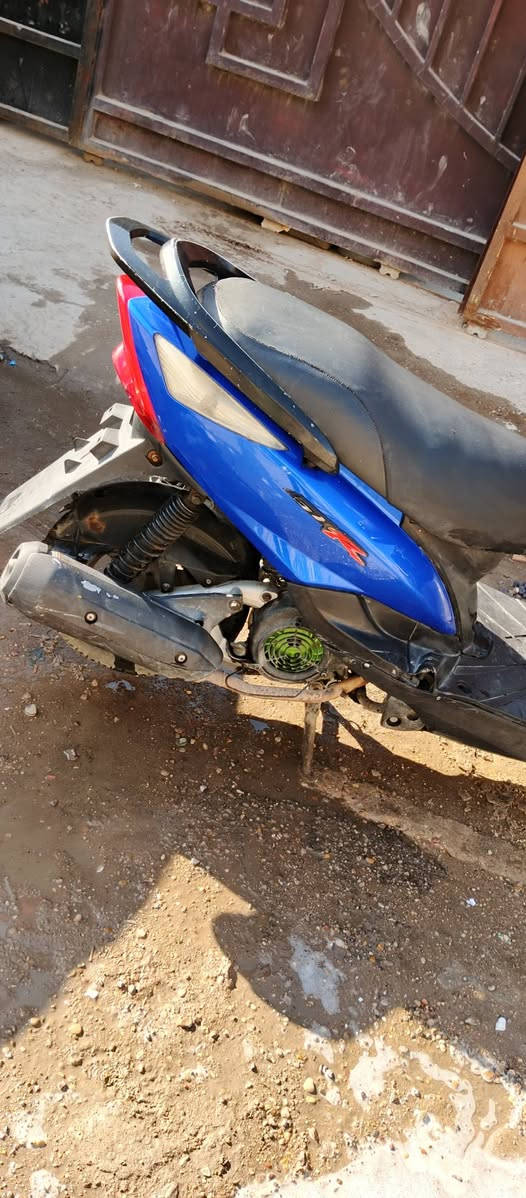 درجه ثعلب كبريته سعر 550مكني بغداد دولعي رقم 
***********
