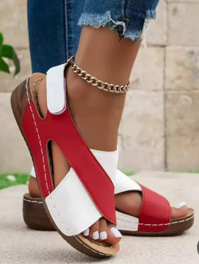 بضاعه منوعه بأنسب الاسعار


**إذا كنت صاحب هذا الإعلان وتريد حذفه لأي سبب، رجاءا أرسل رسالة إلى الدعم الفني**