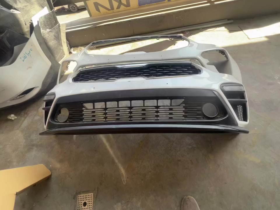 اللهم صل على محمد وآل محمد وعجل فرجهم

علي المالكي لتجاره قطع غيار السيارات الكوري والخليجي والامريكي 

🛠️🛠️
لتجارة جميع قطع غيار وادوات السيارات الكورية 
متوفرة لدينا وشرط تفصيخ اصلي
قطع غيار زيرو خليجي وامريكي
يتوفر توصيل لباب بيتك لجميع المحافظات 
العنوان : بغداد _ سوق بغداد لقصر الأبيض مقابيل وزاره lلتعليم العالي
الاتصال ع الرقم 👇او تراسلنا على الوتساب 
علي المالكي (***********)   
⁨0770 024 6967⁩
⁨0770 024 6967⁩
