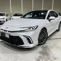 ✔️TOYOTA CAMRY XSE FULL 2.0 360 HYBRIDE 2025⚡️⚡️ تويوتا كامري 2000 سيس...