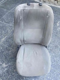 كرسي يرهم جنبي + فاتون للبيع  07723935362