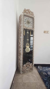 حي اور • تشتغل