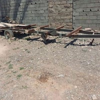 شاصي مال عربانه مال بواري للبيع العنوان 07734222590