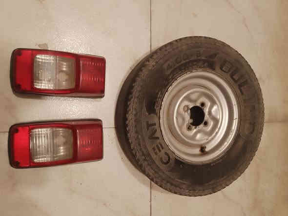 غرض للبيع لاتصال على رقم ***********
