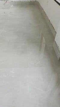 كربلاء • مكتب الديوان الهندسي • اشراف وتنفيذ