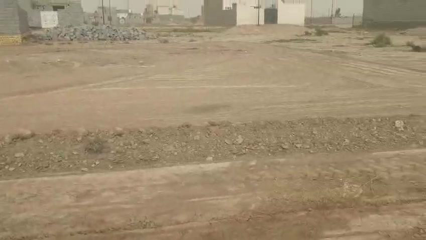 السلام عليكم امامكم 3 قطع مساحتهن 600م بحي سبل بنزله الثانيه موقعهن كلش حلو والاستفسار على هذا رقم
‏‪***********‬‏
