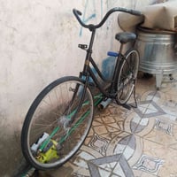 باسكل • نجف • أبو صخير حي رمضان