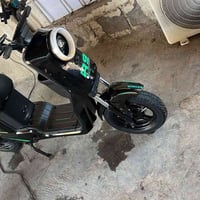 R9 • دراجه كهربائية • دراجة 2025 • دراجه R9 • دراجه للبيع • دراجه كهرب...