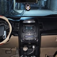 سورنتو خليجي • ٢٠١٢ • الفلوجه