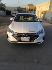 النترا 2020 • خليجي • مكينه 2000