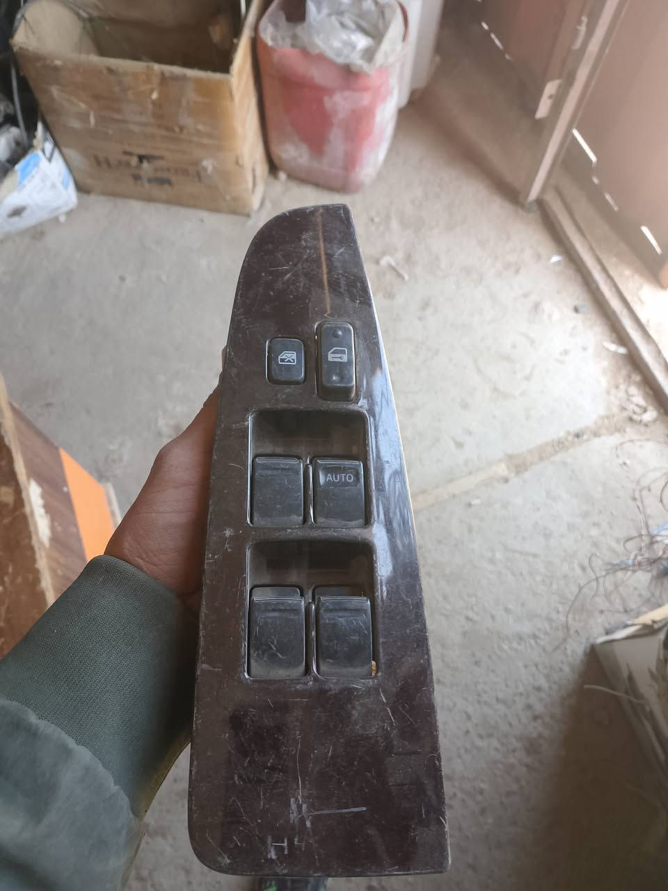 العنوان نصر متواجد عل فيس


**إذا كنت صاحب هذا الإعلان وتريد حذفه لأي سبب، رجاءا أرسل رسالة إلى الدعم الفني**