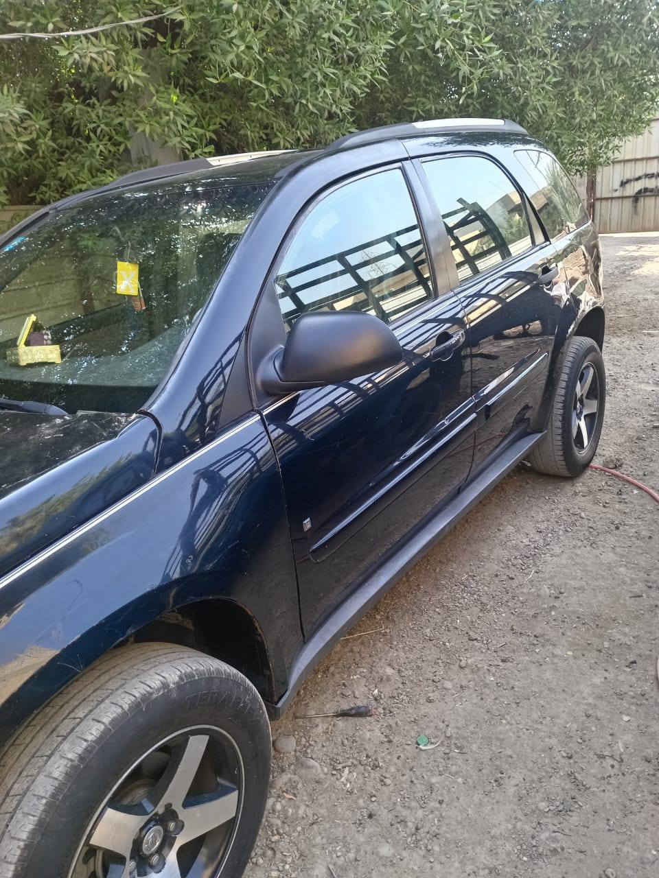 السلام عليكم كونس البيع مشروع وطني كير ومحرك مكفول مكاني بغداد الدوره الكفاات سياره نظيفه وخير من الله السعر 70وبيه مجال بسمي رقم الهاتف ***********
