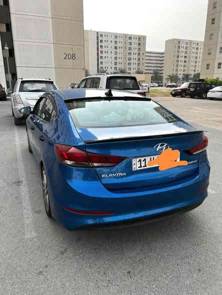 سلام عليكم الانترا ١٧ امريكي
بصمة
كشن كهرباء
تحكم جهتين
ثلاث أنظمة قياده
فتحه سقف
منظومة تبريد جديدة
كشنات جلد
كير اي تي 
منظومة صوت انفنيتي
محرك دوش ٢٠٠٠
كامره شاشه كبيره
تخم تاير
رقم بغداد انكليزي
صورة السونار 
بسمي لسياره
سعر120
سياره خير من الله
 ***********
