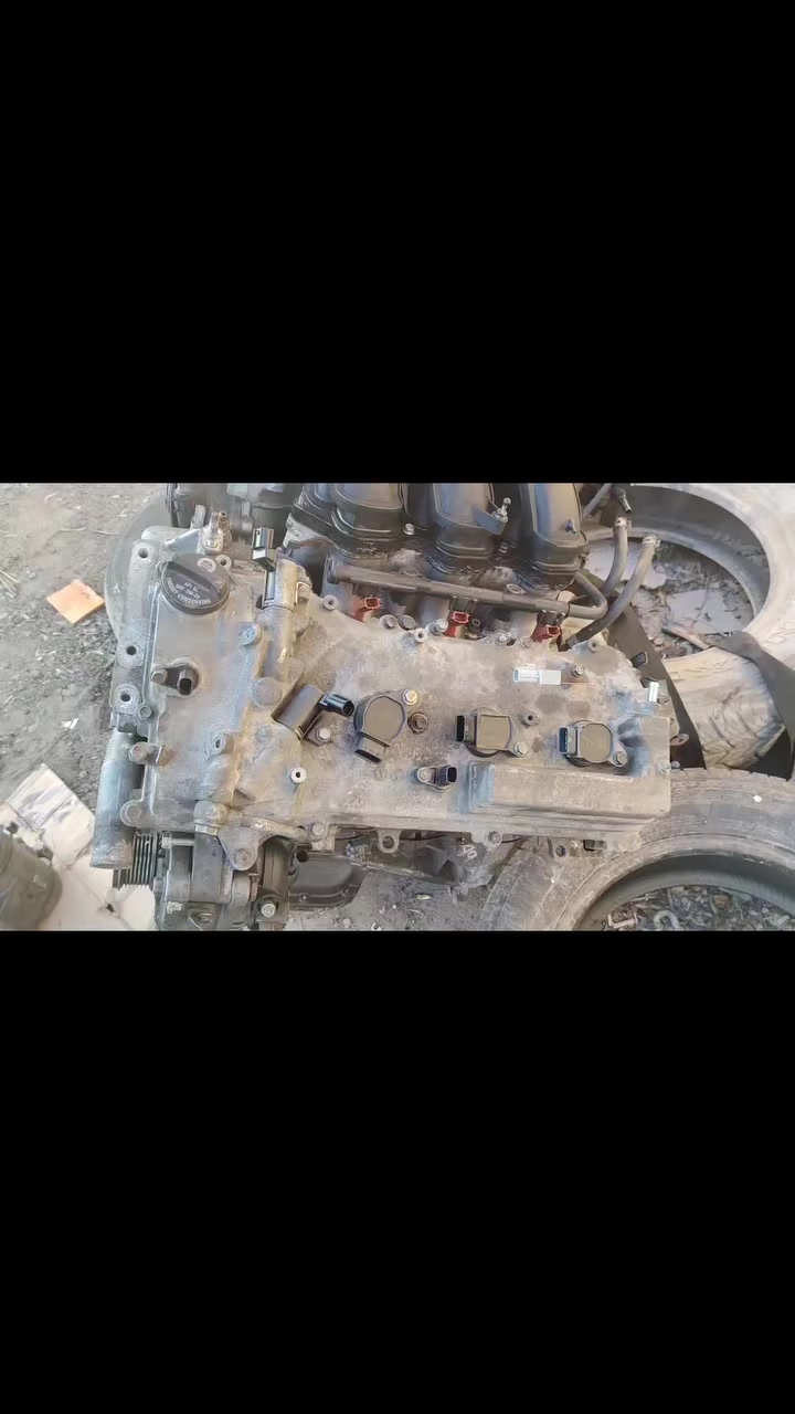 مكينة افلون للبيع
***********
