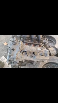 مكينة افلون للبيع 07728121883