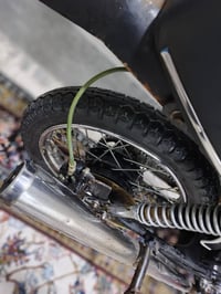 قطع جديدة • بريك دسك • غراض باكستاني