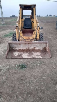 للبيع شفل جاهز للعمل للاستفسار 07829679242