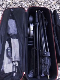 كودكس SK400 • يدعم E3 • نضيف