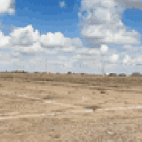 الصيادة • ٢٠٠م • زراعي