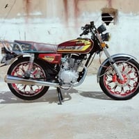 سيفان سولنك • موديل 25 • تشغيل عن بعد