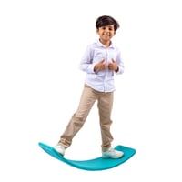 توازن طفل • ٤ قطع • توصيل مجاني