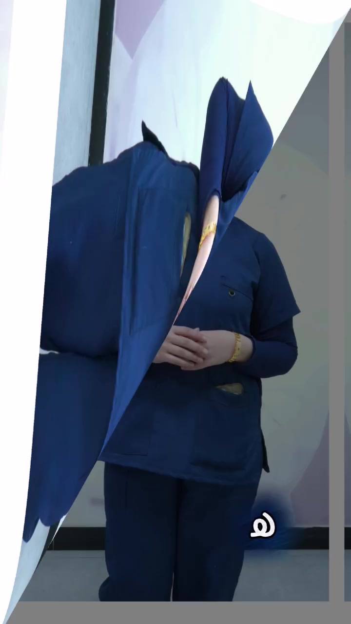 #احد_اعمالي
#تصوير_ريلزات_اطباء
لصالح مركز سما الزعفرانية 

شٍرګةّ حٌيِّدِر أّلَعٌطّيِّهِ لَلَتّصٌوِيِّر والإنتاج والدعاية والإعلان-آرضٍيَ-جٍۆيَ
 ☎️***********☎️
