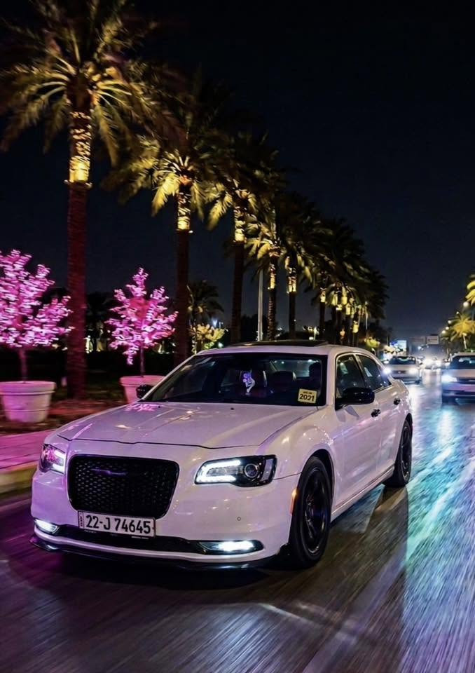 اوباما 2021
وراد آمريكي
كرايسلر تورنك L
الموصفات فول
داخل كريمي ملكي بلاد
بردة خلفيه كهربائية
كشنات الخلفيه تدفئه
كشنات كهرباء خزن مموري
ستيرن كهرباء
تدفئة ستيرن
كشنات إماميه تدفئه وتبريد
ورادار إمامي
لإيتات داينمك متحرك
ورادار جانبي وخلفي
سماعه دمام بصندوق بلاد بيتس بانورما على طول السقف
مرايا كهربائيه عن الرجوع إلى الخلف
تايرات جدد
اوتو بارك توقف ذاتي
قياده ذاتيه
الصور
سياره جاهزه وجديده بمعنى الكلمه كلش نضيفه ومرتبه ونصبه تخبل بيها فقط طخة بامريكا بل بابتين عكس السايق ومبدلات هناك وبلاد راجعه السياره تأخذها عل فحص وتجي تشوفها وتكلبها وتعجبك يله لان الصور متحكم السياره احلى بل حقيقه بهواي والسياره باسمي
السعر واتساب او الاتصال على الرقم
( بغداد السيدية )***********
