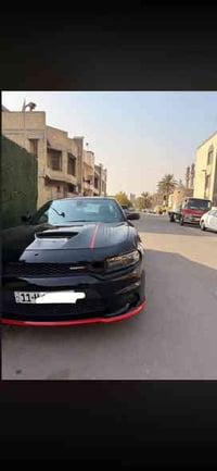 جارجر sxt 2020 رقم بغداد باسمي  محدث جي تي   البنيد القديم موجود  تخم ...