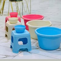 سيت حمام • ٣ قطع • عرض خاص