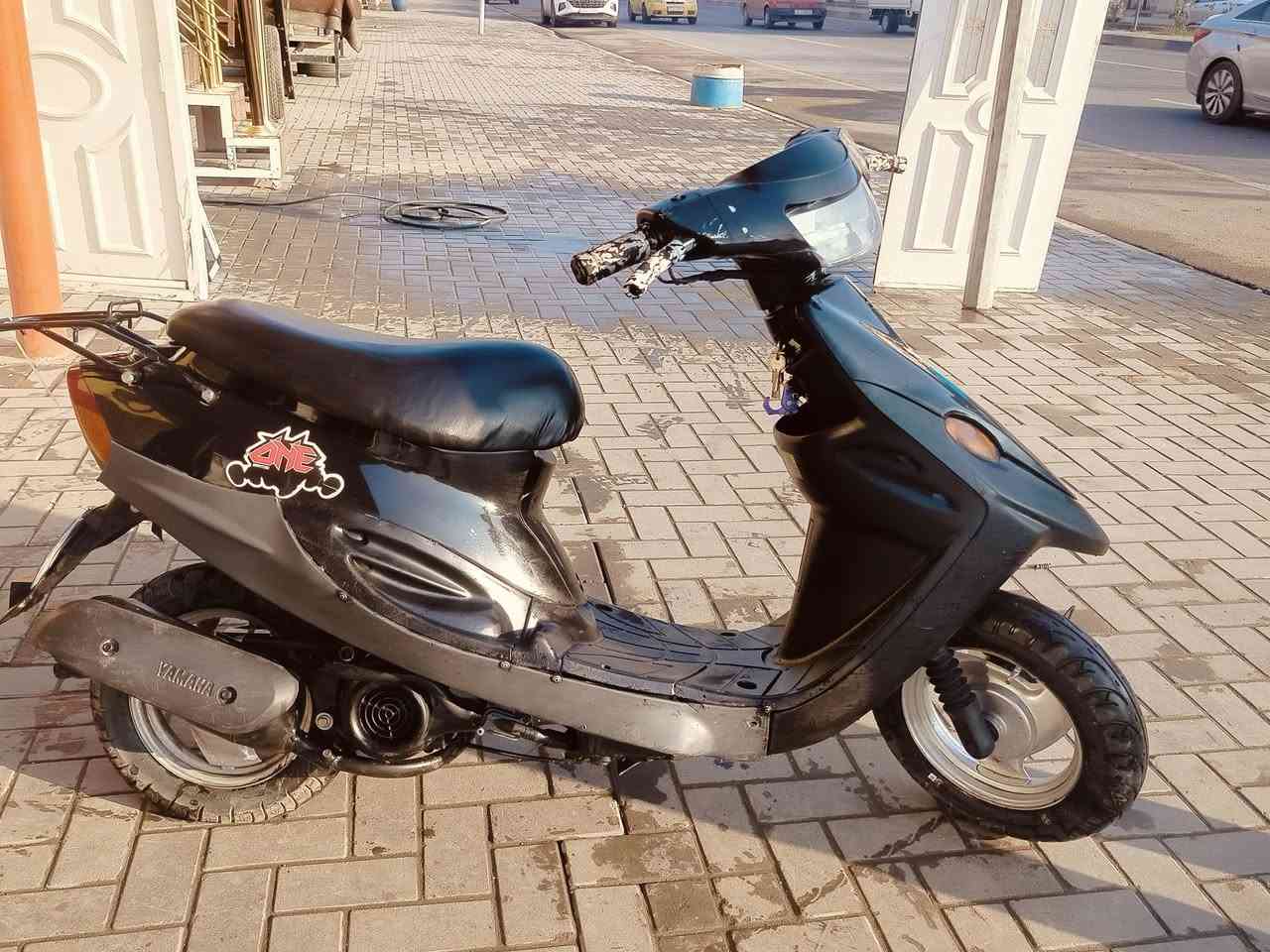 مطوره نحله فول موصفات شلعه فول معمره مره واحد صحاف تعاب عليه محتاج فلوس يريد يبيع ريده 250بيه مجال اشوي


**إذا كنت صاحب هذا الإعلان وتريد حذفه لأي سبب، رجاءا أرسل رسالة إلى الدعم الفني**