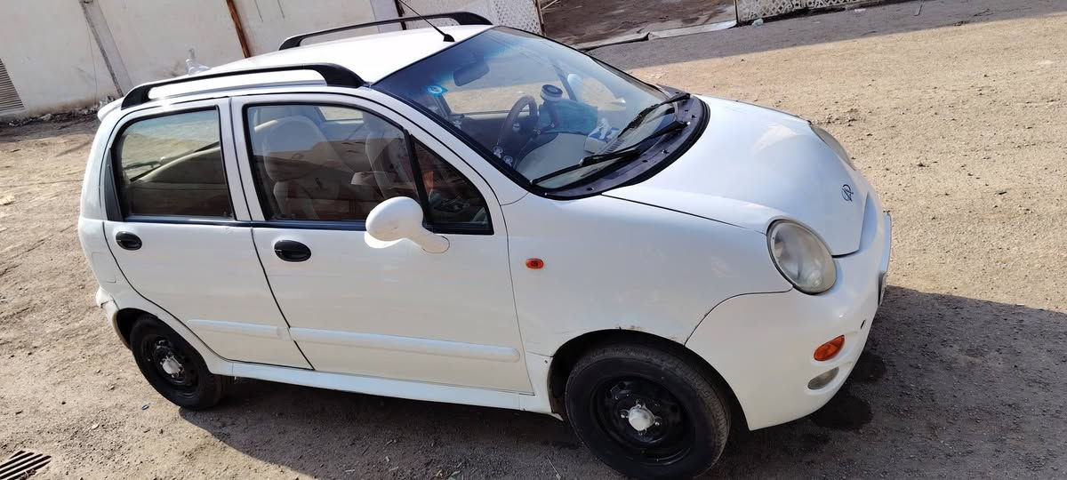 سلام عليكم كيو كيو موديل ١٠ سعر ٣٥ ناصرية مركز ***********
