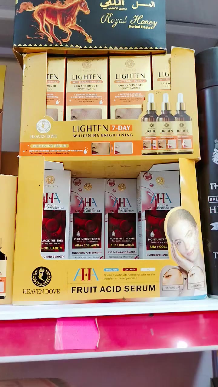 اللهم صلى علئ محمد وال محمد
عروض وتنزيلات يوم الاثنين
معرض نبع الفرات للتجاره العامه 
اسعار جمله
العنوان بابل محاويل سوق المحاويل قرب السوق العصري مقابل طرشي البركه قرب مكتبه القلم
يتوفر خدمه توصيل
*********** واتساب
