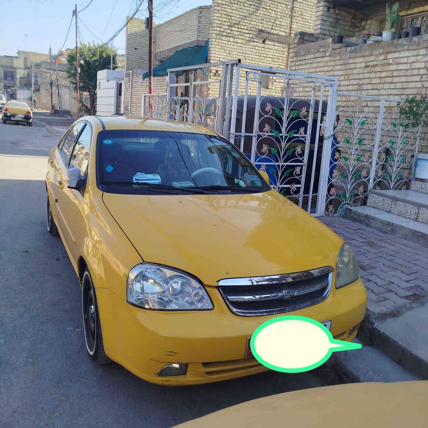 سلام عليكم اوبترة 2011 مصبوغه عام اثر جراد رقم بغداد انكليزي مكان سياره بغداد مدينه الصدر سعر 66 رقم ***********
