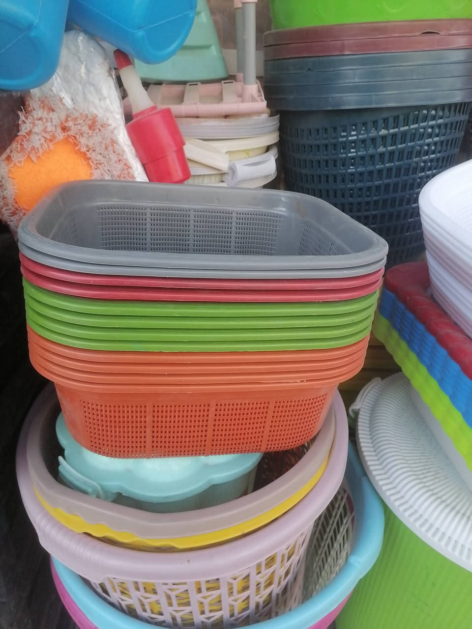 ياالله ياكريم يارزاق


**إذا كنت صاحب هذا الإعلان وتريد حذفه لأي سبب، رجاءا أرسل رسالة إلى الدعم الفني**