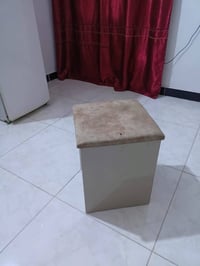 غرفة تركي • رئاسة العبيدي • شارع عشرين