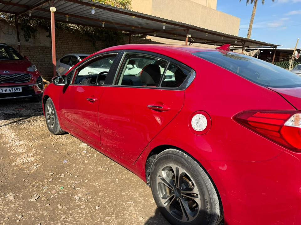 كيا فورتي حادث امريكا نص باب فقط
سونار مرفق 

2016 فول عدا الفتحة

باسمنة مكانهه كربلاء 115$

***********
