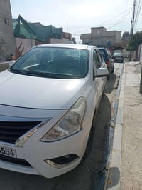 صني • ٢٠١٩ • ٩٩٠٠٠ كم