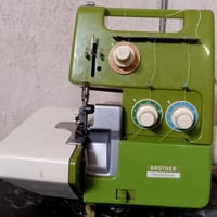 اوفر منزلي • ياباني اصلي • مستعمل